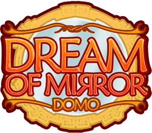 Dream Of Mirror Online Wiki